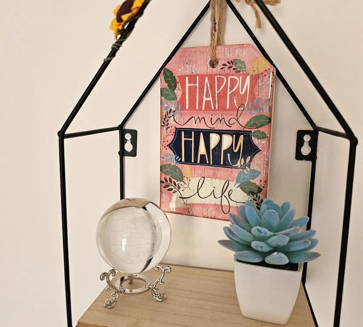 Beatrice Holiday Homes 까브라스 아파트