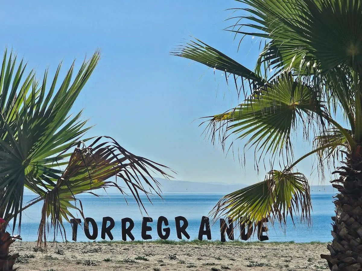 Apartment Beatrice Holiday Homes Càbras Italien
