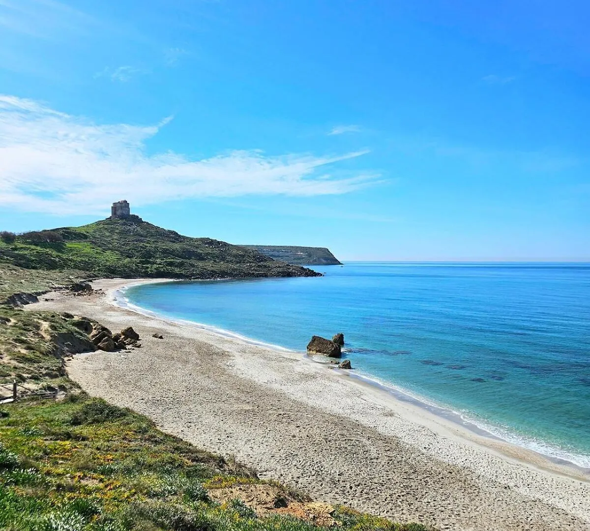Beatrice Holiday Homes Càbras 0*,  Italien